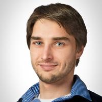 Отзыв от Василий - Visa DTV